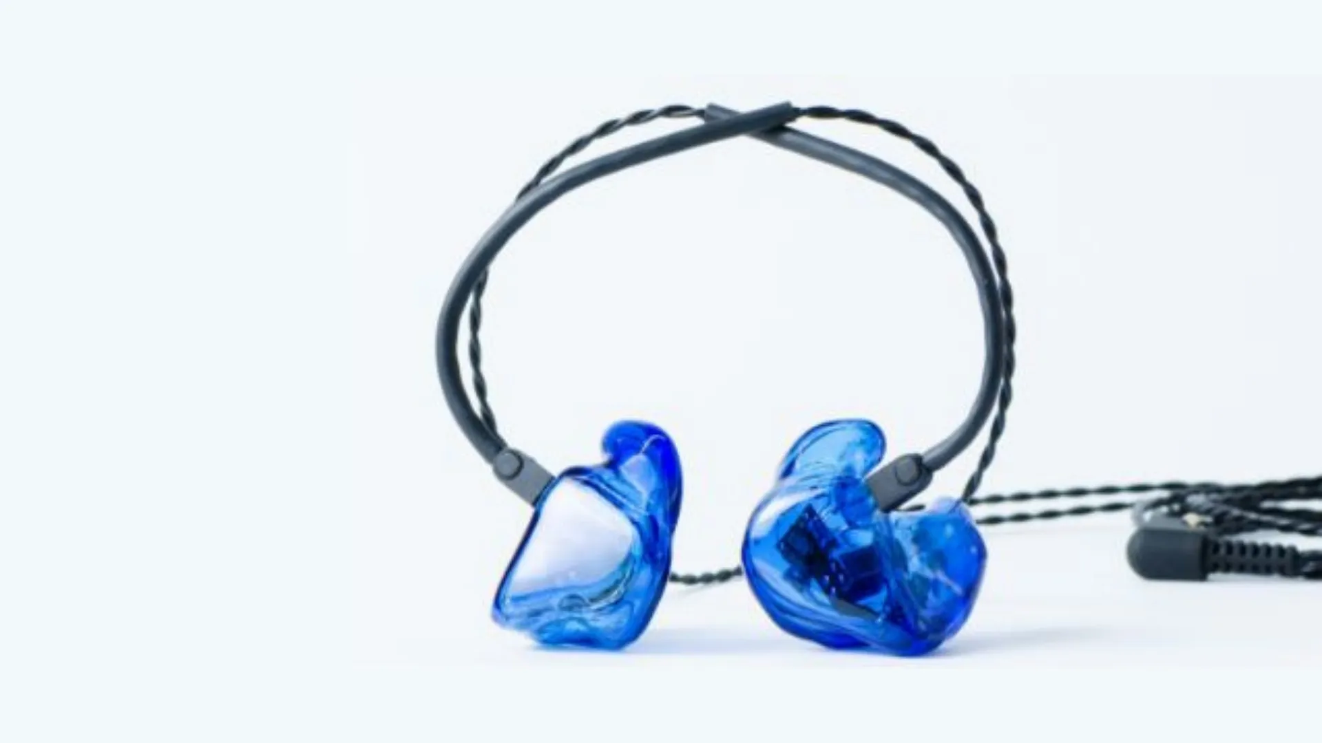 Featured image for “How Custom Hearing Protection Supports Hearing Wellness”